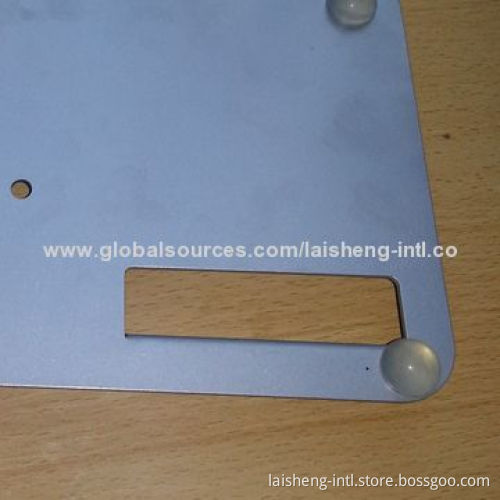 Counter acrylic display, customized colors, sizes, and designs are accepted
